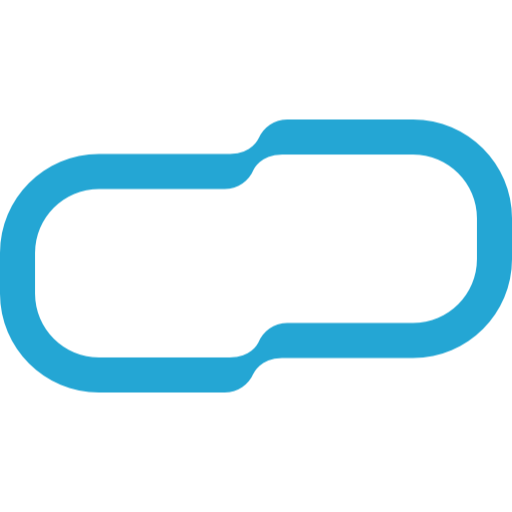Imova logo