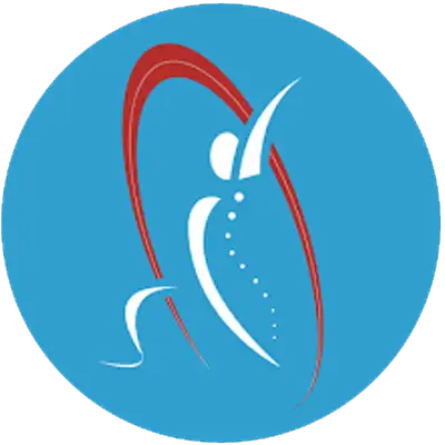 moefit logo small